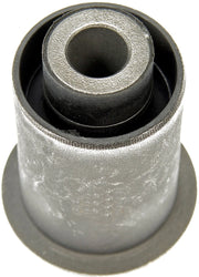 Dorman 533-819 2005-2025 Nissan Frontier Suspension Control Arm Bushing
