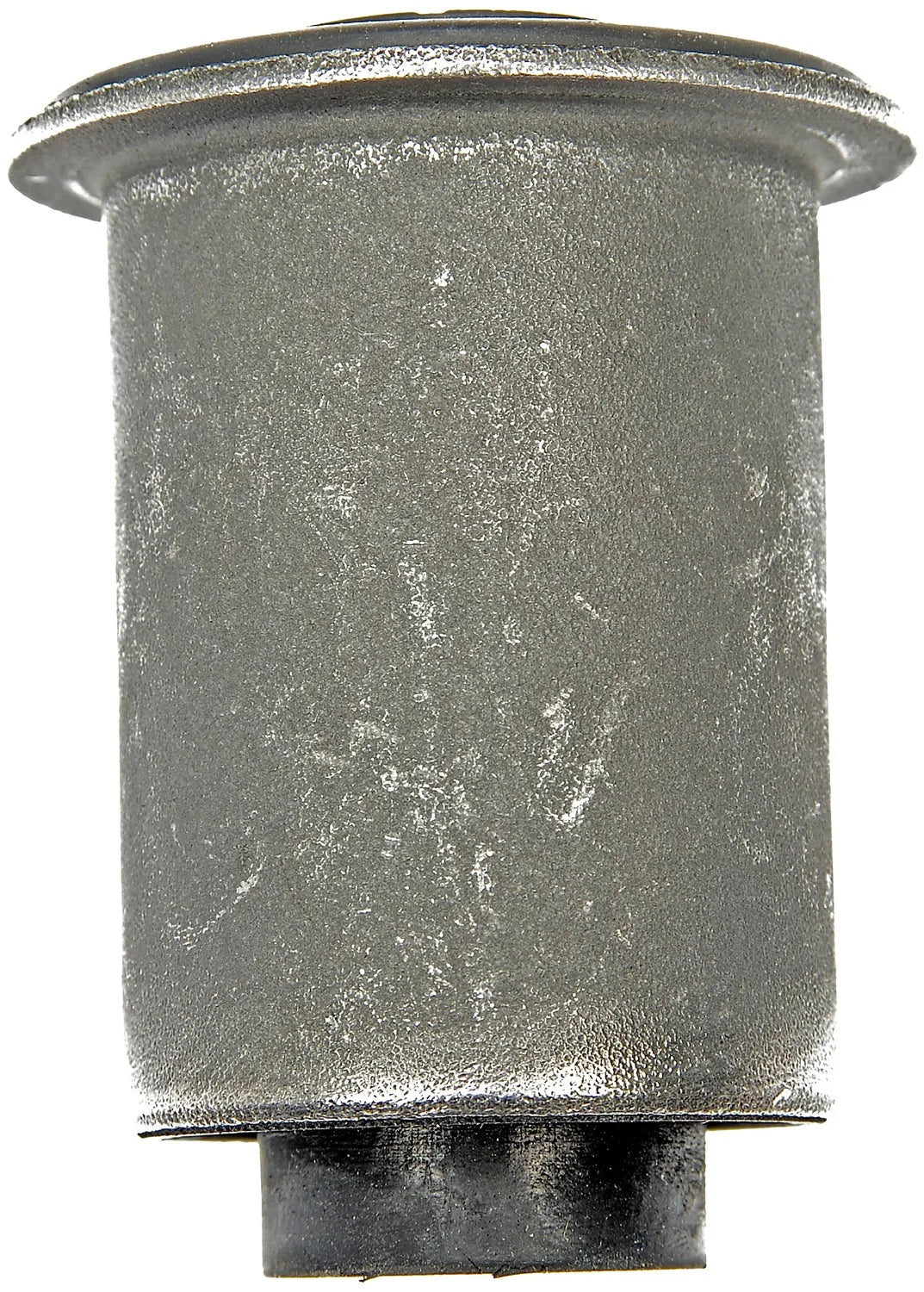 Dorman 533-819 2005-2025 Nissan Frontier Suspension Control Arm Bushing