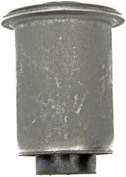 Dorman 533-819 2005-2025 Nissan Frontier Suspension Control Arm Bushing