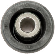 Dorman 533-819 2005-2025 Nissan Frontier Suspension Control Arm Bushing