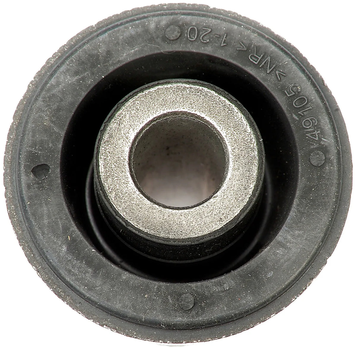 Dorman 533-819 2005-2025 Nissan Frontier Suspension Control Arm Bushing