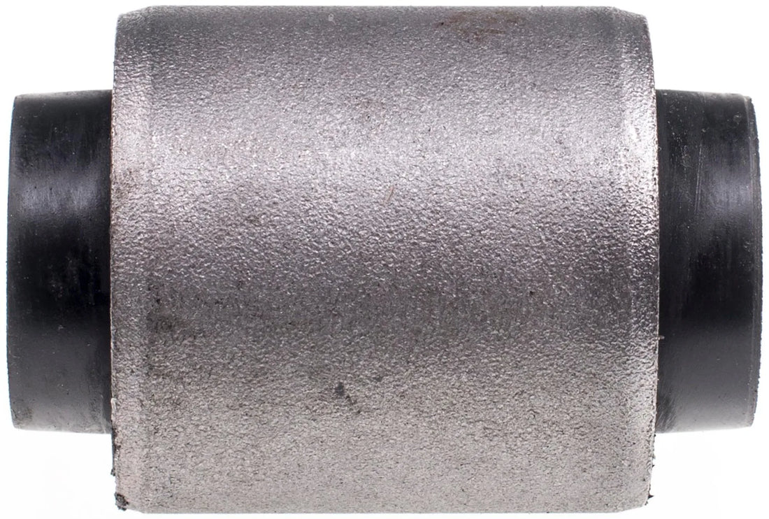 Dorman 533-820 1993-2002 Mercury Villager Suspension Control Arm Bushing