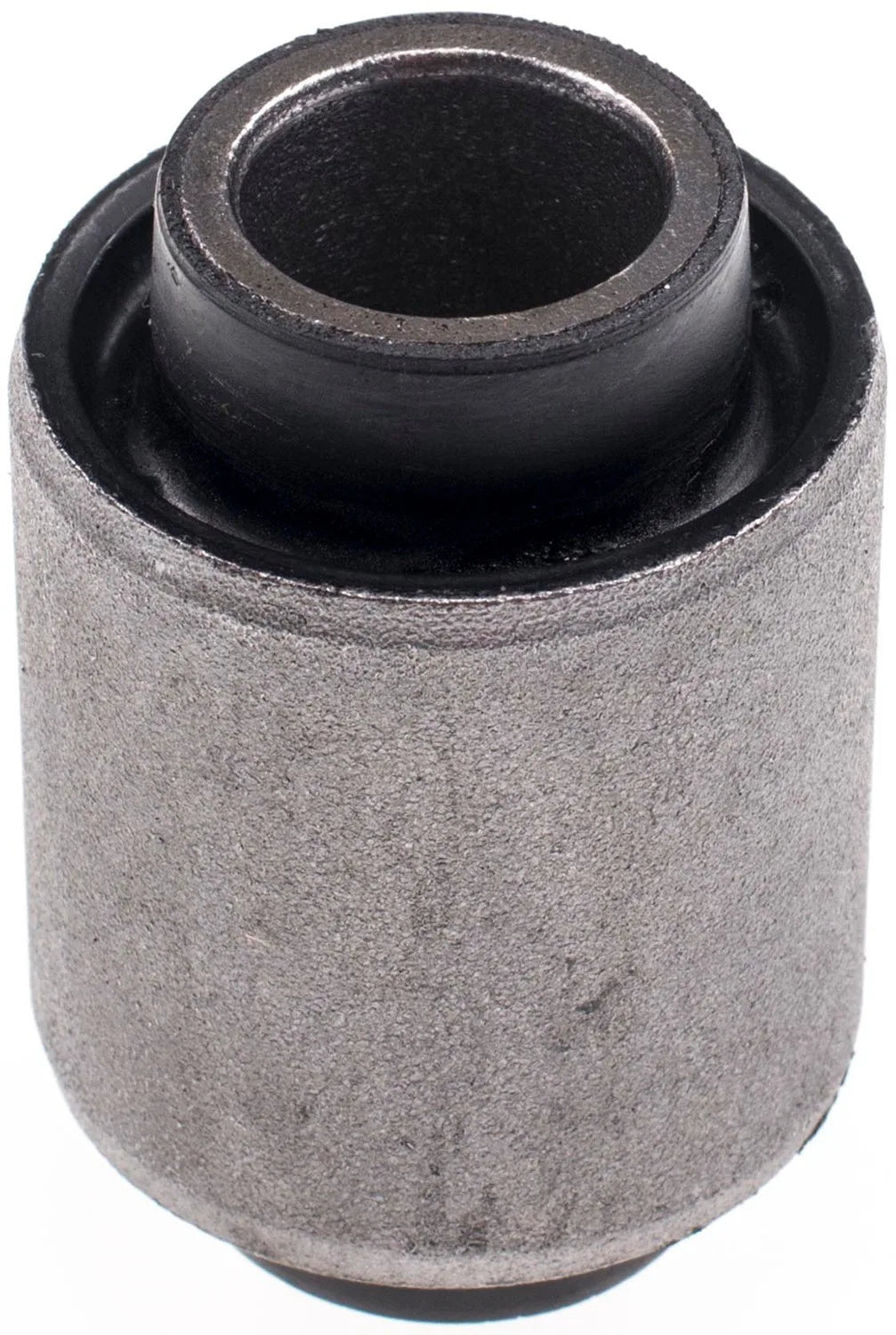 Dorman 533-820 1993-2002 Mercury Villager Suspension Control Arm Bushing