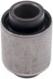 Dorman 533-820 1993-2002 Mercury Villager Suspension Control Arm Bushing