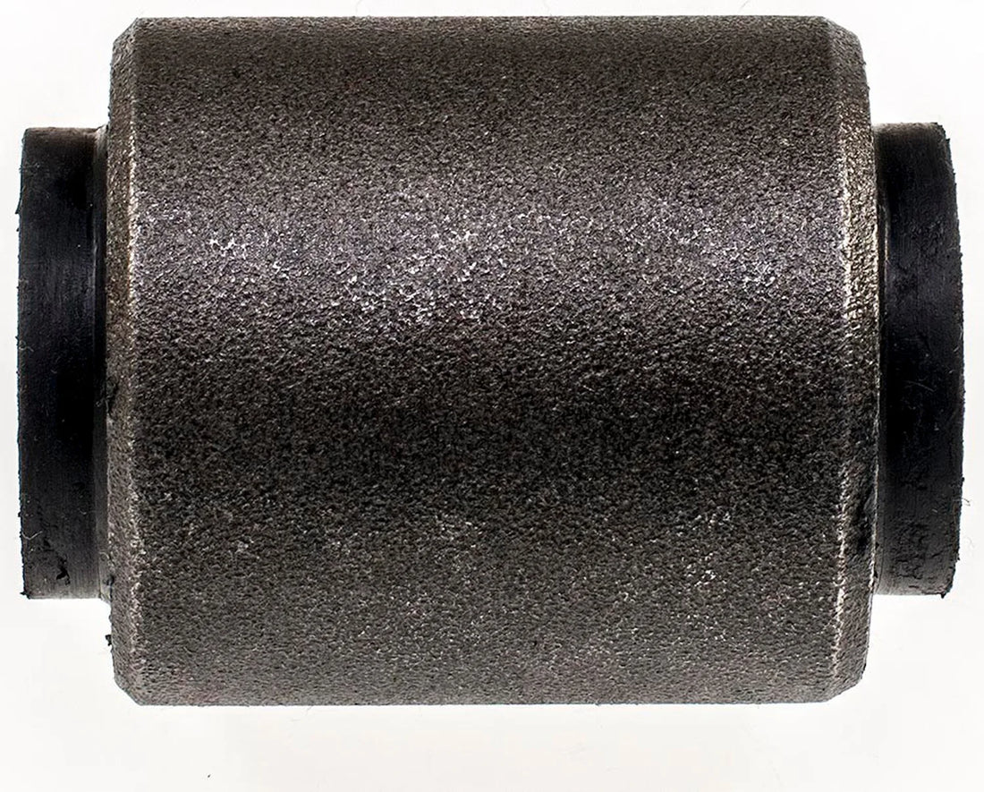 Dorman 533-822 2002-2004 INFINITI I35 Suspension Control Arm Bushing