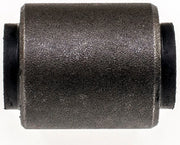 Dorman 533-822 2002-2004 INFINITI I35 Suspension Control Arm Bushing