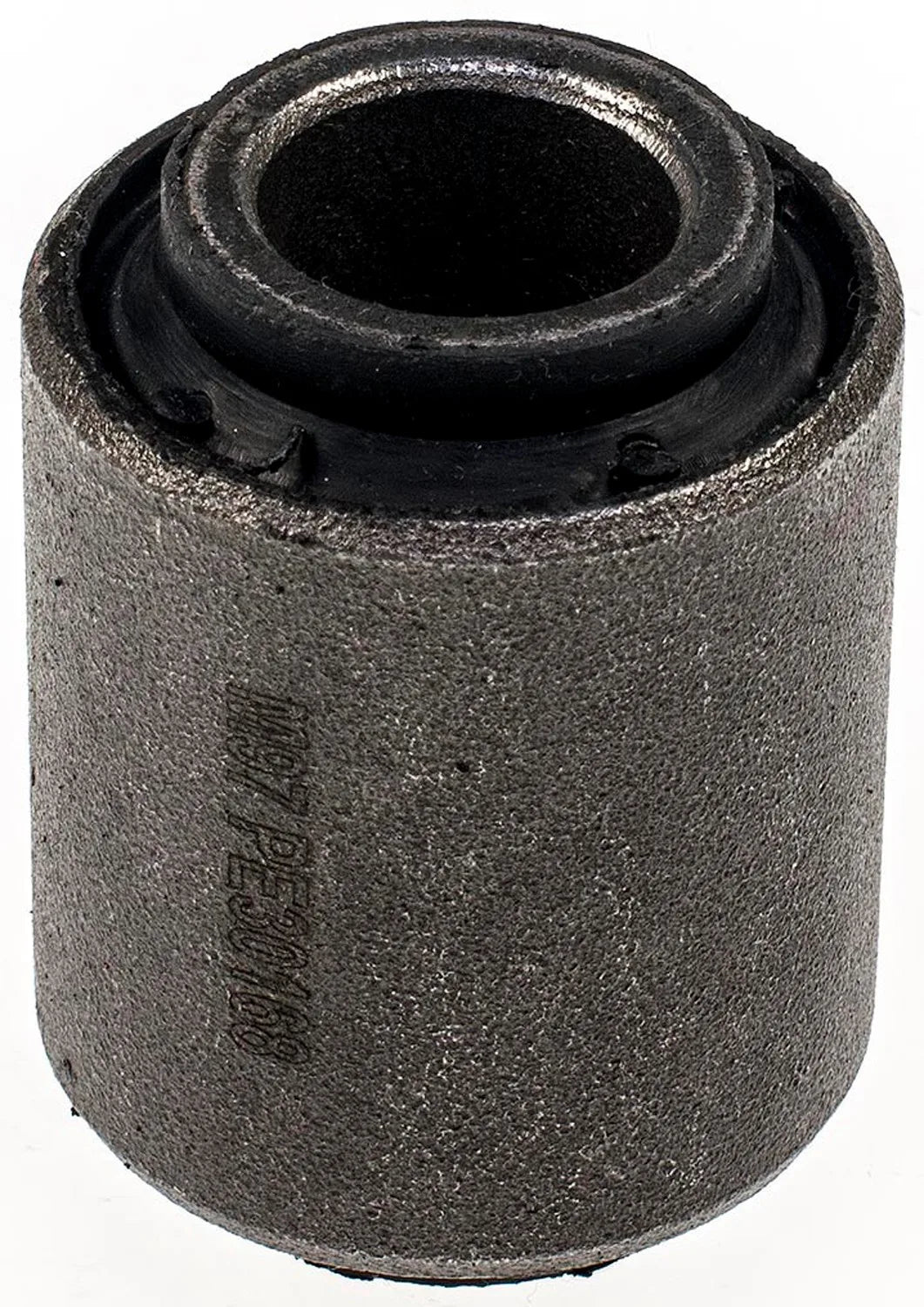 Dorman 533-822 2002-2004 INFINITI I35 Suspension Control Arm Bushing