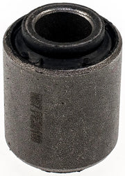 Dorman 533-822 2002-2004 INFINITI I35 Suspension Control Arm Bushing