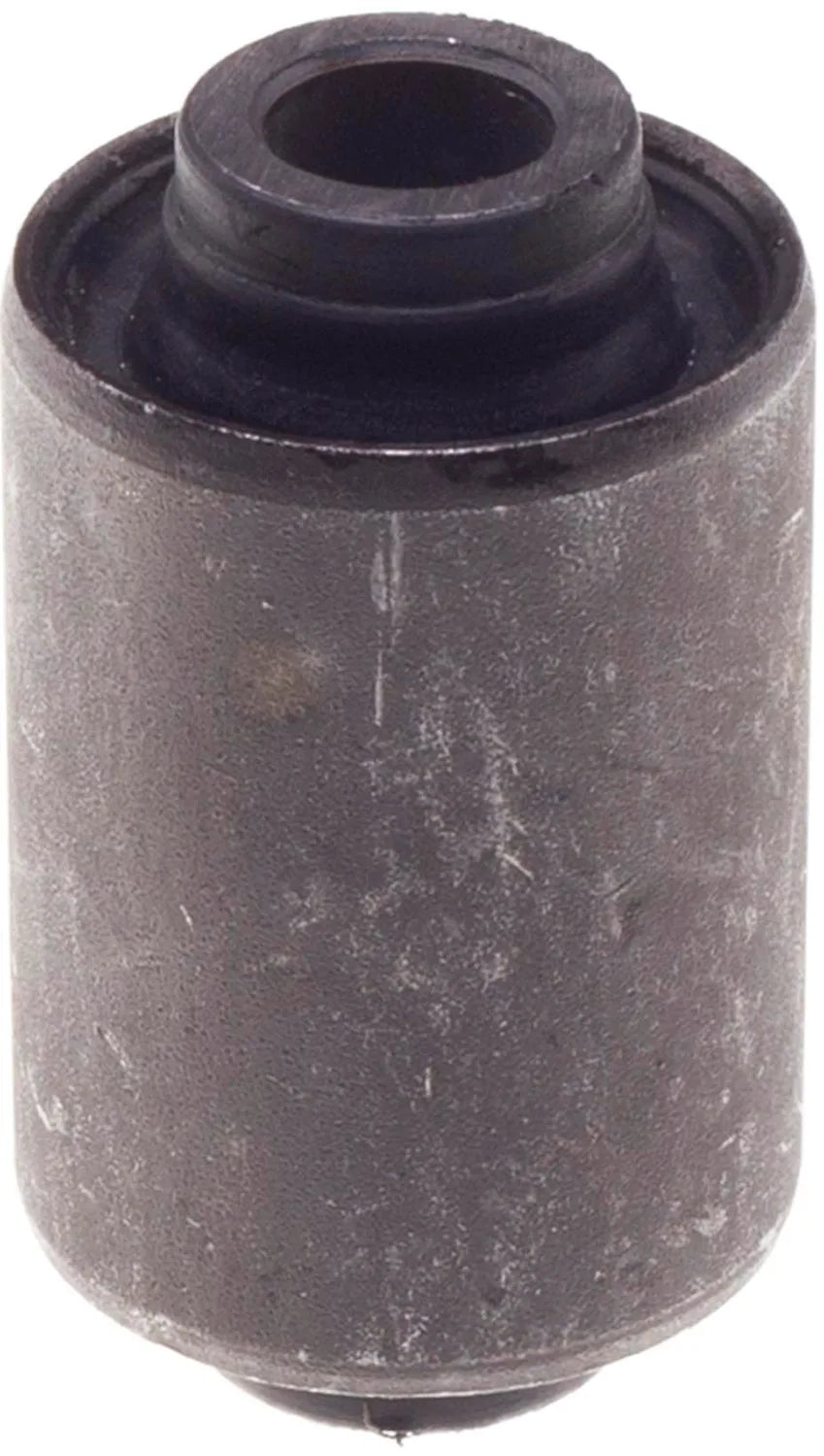 Dorman 533-825 2010-2014 Nissan NP300 Suspension Control Arm Bushing