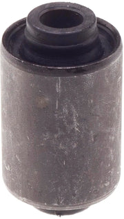 Dorman 533-825 2010-2014 Nissan NP300 Suspension Control Arm Bushing