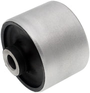 Dorman 533-827 2009-2015 Nissan Maxima Suspension Control Arm Bushing