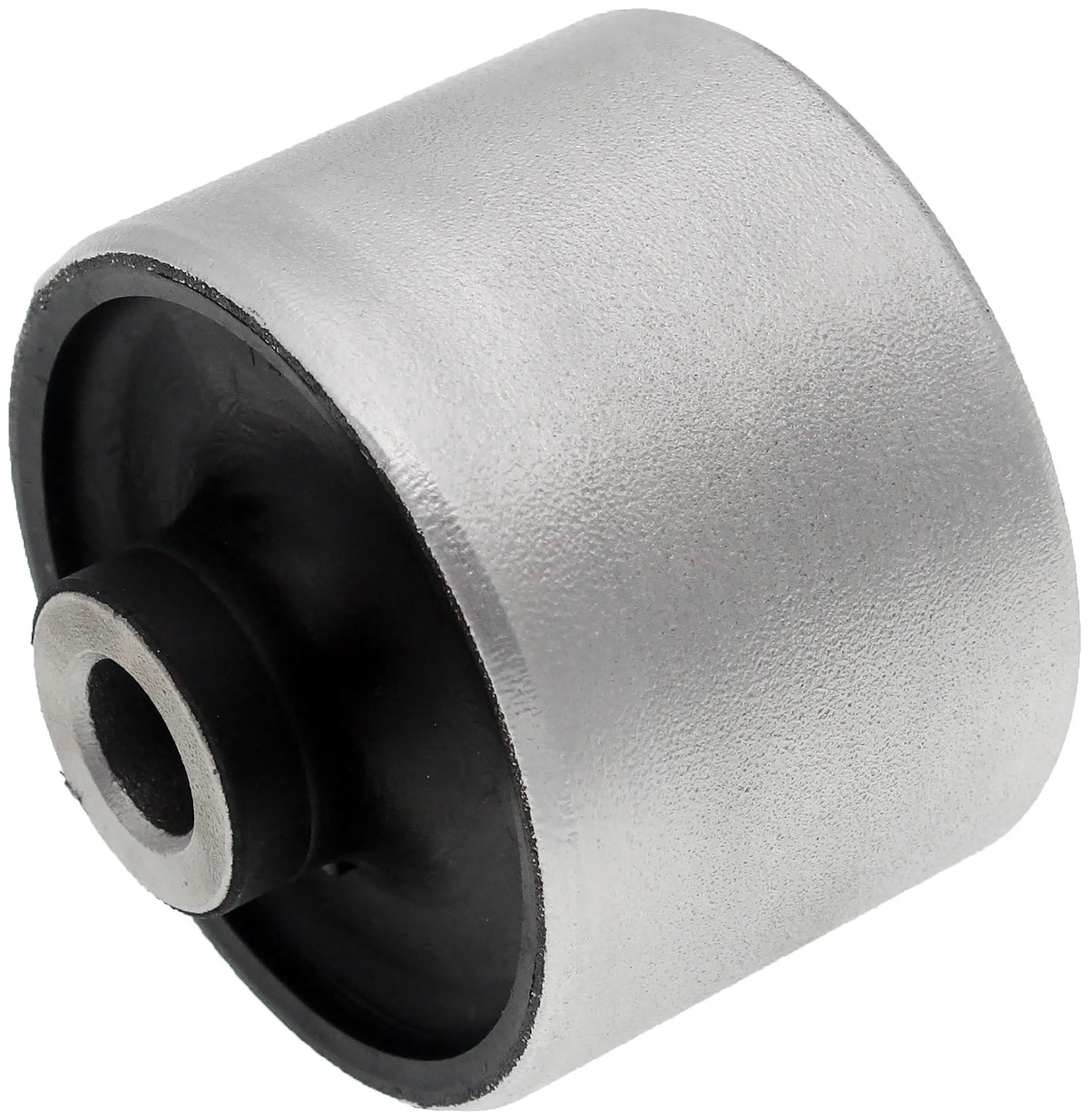 Dorman 533-827 2009-2015 Nissan Maxima Suspension Control Arm Bushing