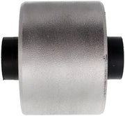 Dorman 533-827 2009-2015 Nissan Maxima Suspension Control Arm Bushing