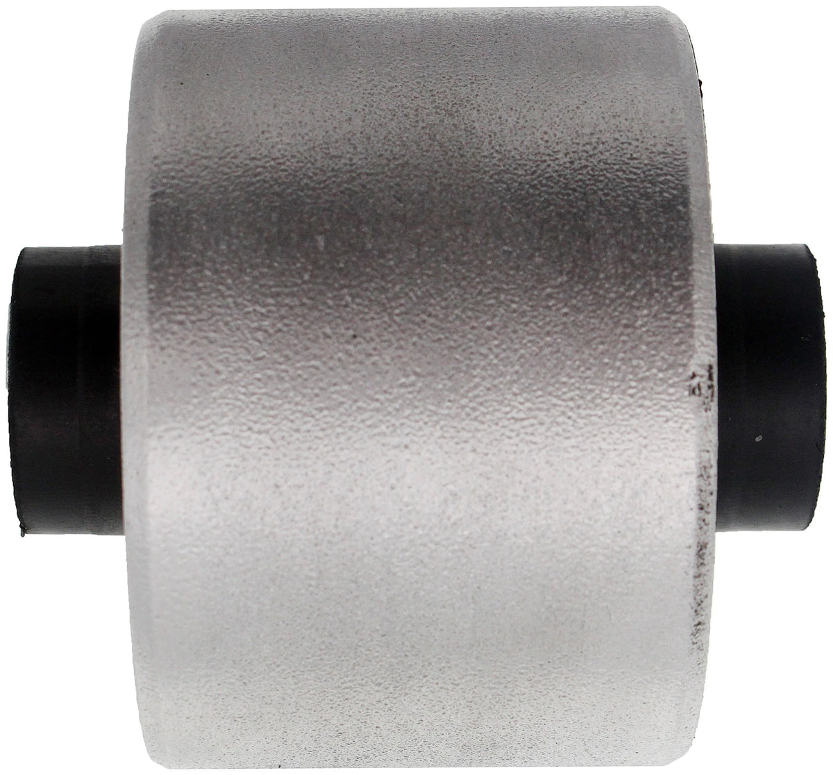 Dorman 533-827 2009-2015 Nissan Maxima Suspension Control Arm Bushing
