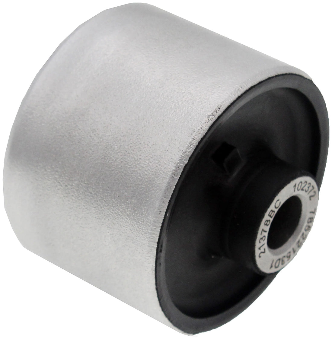 Dorman 533-827 2009-2015 Nissan Maxima Suspension Control Arm Bushing