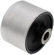 Dorman 533-827 2009-2015 Nissan Maxima Suspension Control Arm Bushing