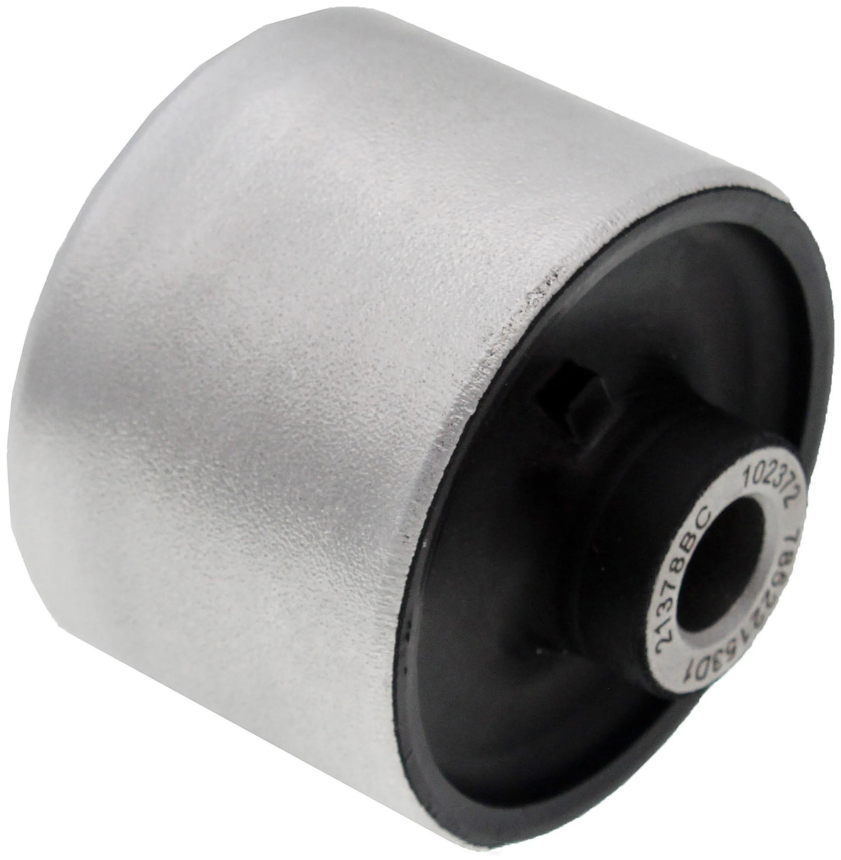 Dorman 533-827 2009-2015 Nissan Maxima Suspension Control Arm Bushing