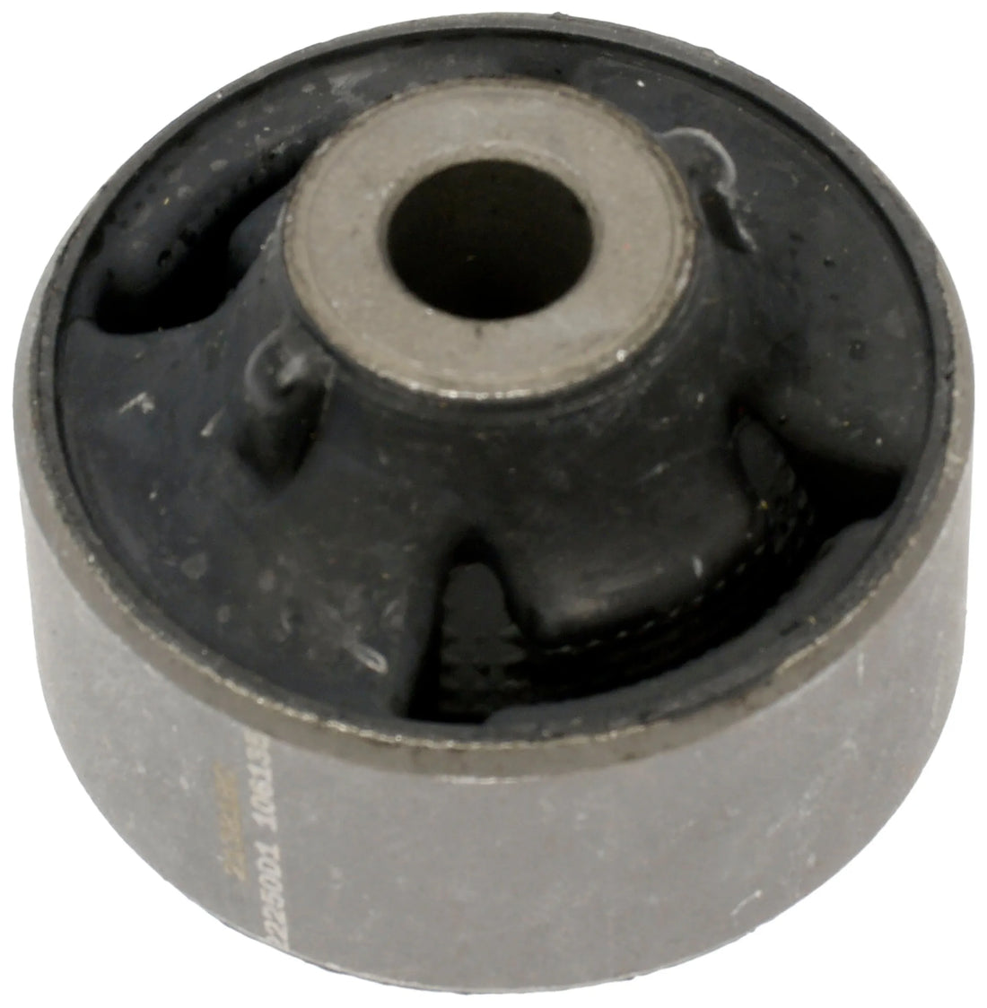 Dorman 533-829 2007-2018 Nissan Tiida Suspension Control Arm Bushing