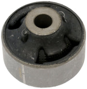 Dorman 533-829 2007-2018 Nissan Tiida Suspension Control Arm Bushing