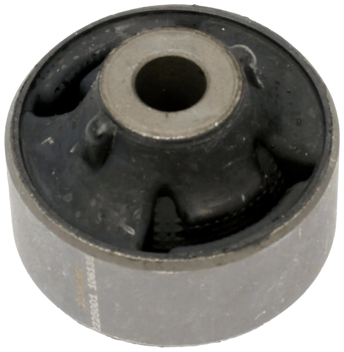 Dorman 533-829 2007-2018 Nissan Tiida Suspension Control Arm Bushing