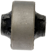 Dorman 533-829 2007-2018 Nissan Tiida Suspension Control Arm Bushing