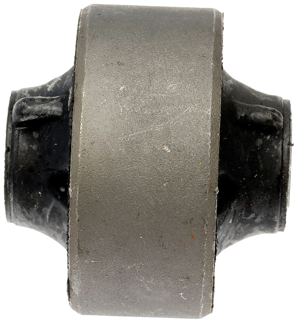 Dorman 533-829 2007-2018 Nissan Tiida Suspension Control Arm Bushing