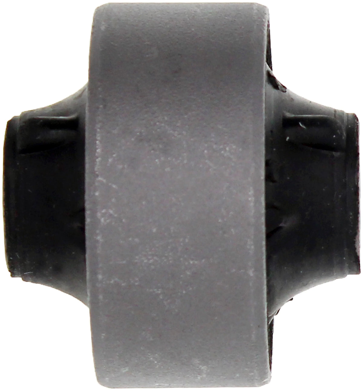Dorman 533-829 2007-2018 Nissan Tiida Suspension Control Arm Bushing