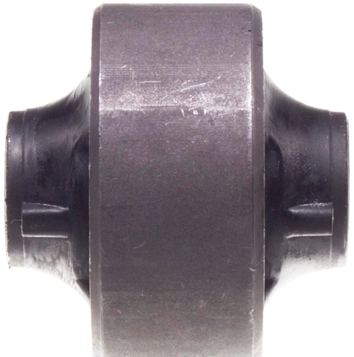 Dorman 533-832 2011-2025 Nissan LEAF Suspension Control Arm Bushing