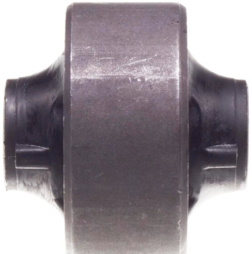 Dorman 533-832 Suspension Control Arm Bushing