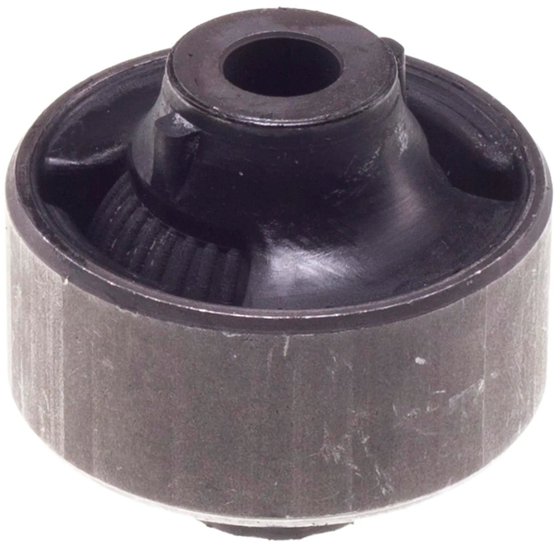 Dorman 533-832 2011-2025 Nissan LEAF Suspension Control Arm Bushing