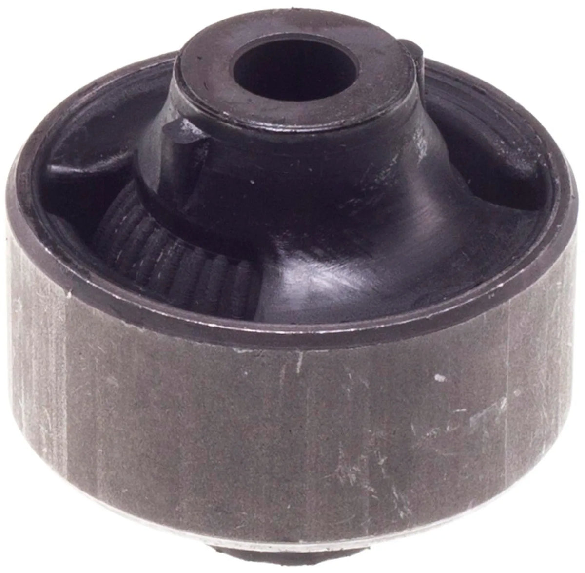 Dorman 533-832 2011-2025 Nissan LEAF Suspension Control Arm Bushing