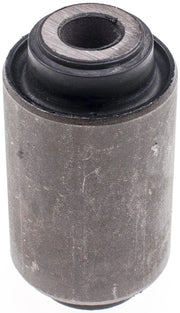 Dorman 533-839 2014-2023 Nissan NV350 Urvan Suspension Control Arm Bushing