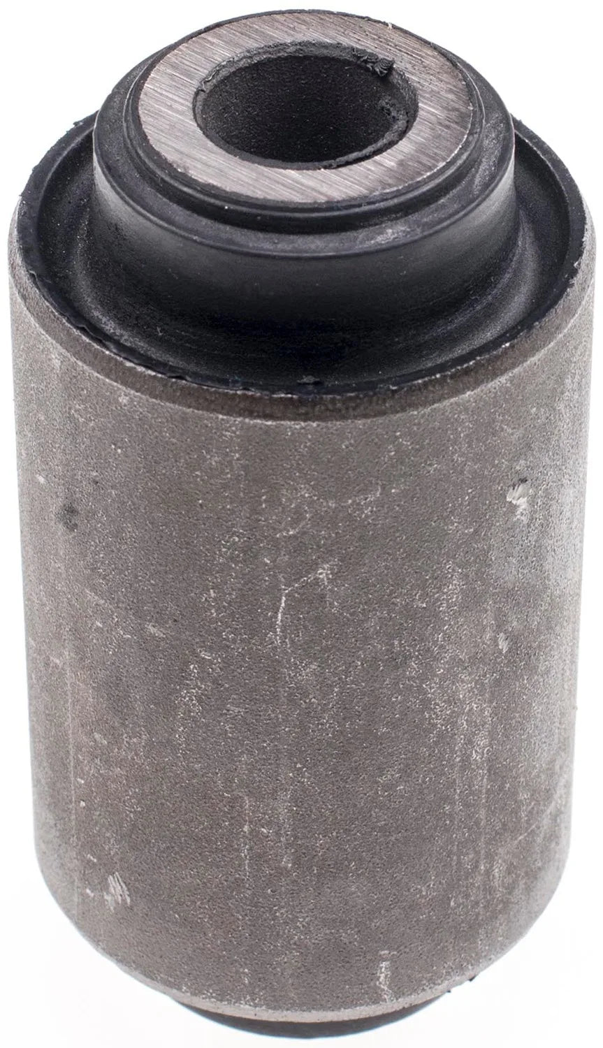 Dorman 533-839 2014-2023 Nissan NV350 Urvan Suspension Control Arm Bushing