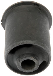 Dorman 533-840 2014-2023 Nissan NV350 Urvan Suspension Control Arm Bushing