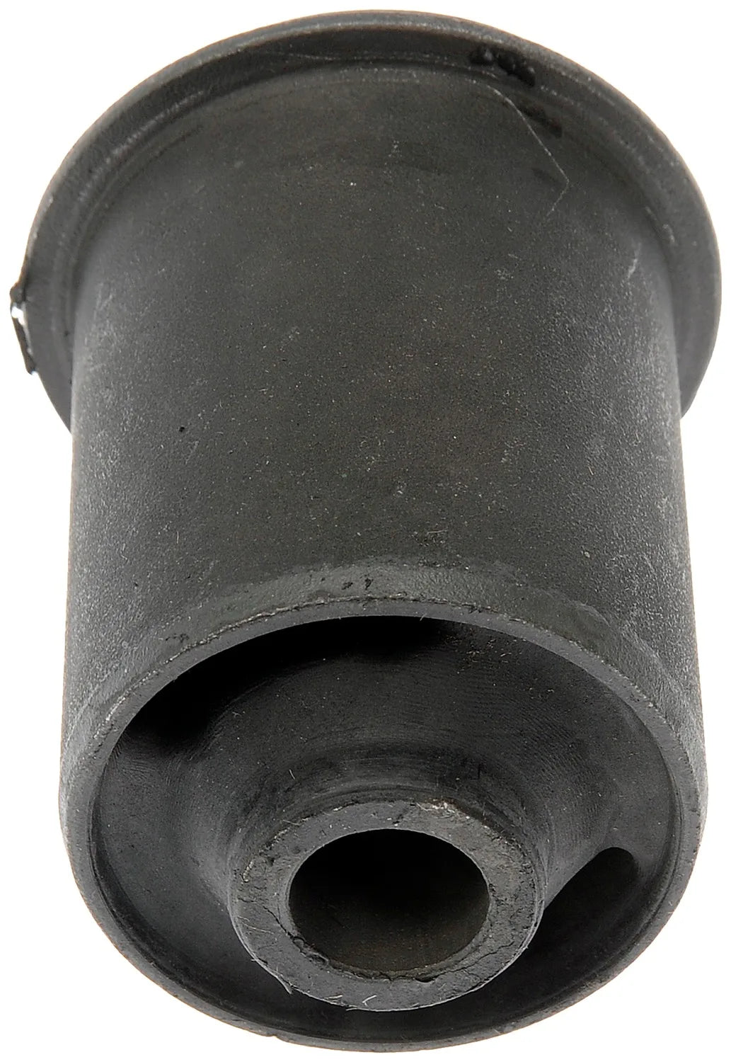 Dorman 533-840 2014-2023 Nissan NV350 Urvan Suspension Control Arm Bushing