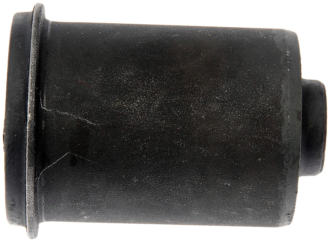 Dorman 533-840 2014-2023 Nissan NV350 Urvan Suspension Control Arm Bushing