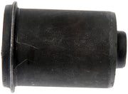 Dorman 533-840 2014-2023 Nissan NV350 Urvan Suspension Control Arm Bushing