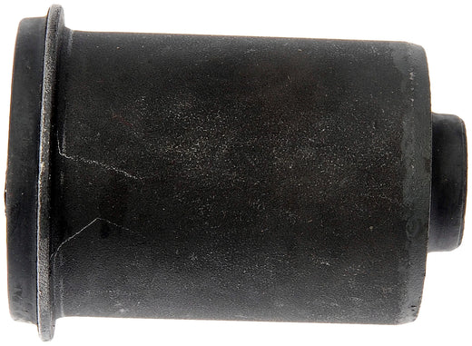 Dorman 533-840 Suspension Control Arm Bushing