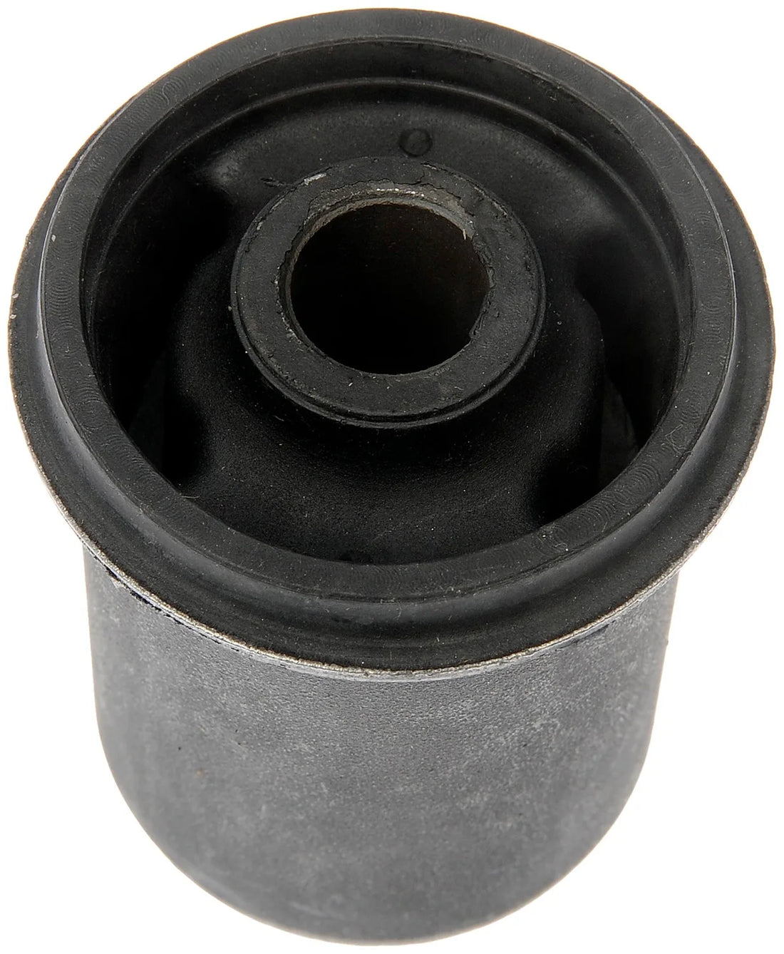 Dorman 533-840 2014-2023 Nissan NV350 Urvan Suspension Control Arm Bushing