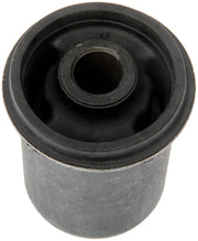 Dorman 533-840 2014-2023 Nissan NV350 Urvan Suspension Control Arm Bushing