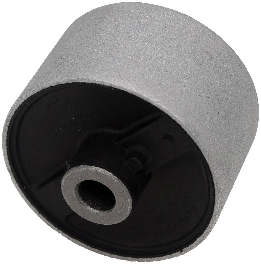 Dorman 533-842 2015-2023 Nissan Murano Suspension Control Arm Bushing