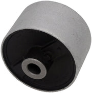 Dorman 533-842 2015-2023 Nissan Murano Suspension Control Arm Bushing