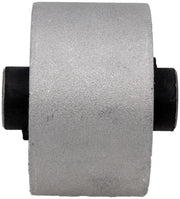 Dorman 533-842 2015-2023 Nissan Murano Suspension Control Arm Bushing