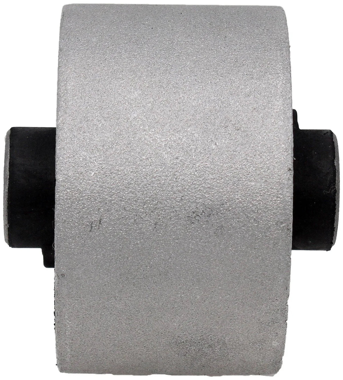 Dorman 533-842 2015-2023 Nissan Murano Suspension Control Arm Bushing