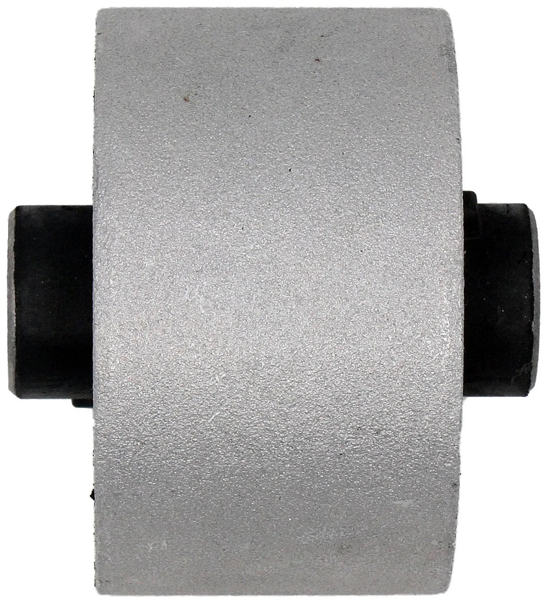 Dorman 533-842 2015-2023 Nissan Murano Suspension Control Arm Bushing