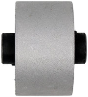 Dorman 533-842 2015-2023 Nissan Murano Suspension Control Arm Bushing