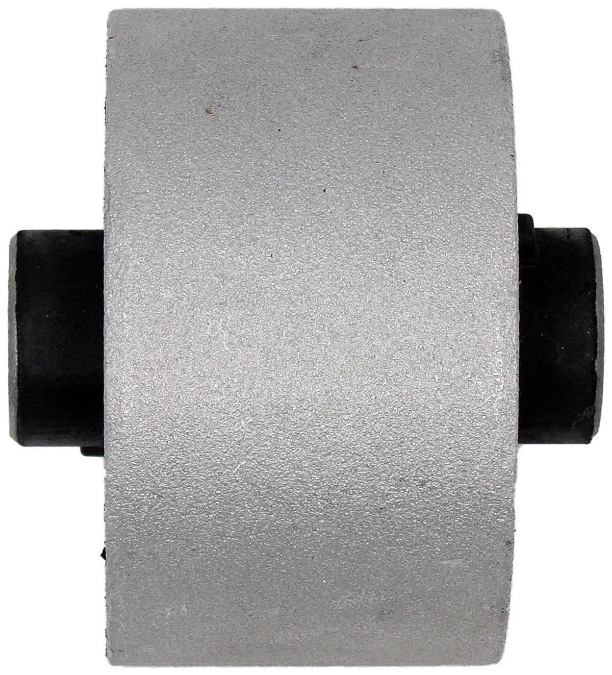 Dorman 533-842 2015-2023 Nissan Murano Suspension Control Arm Bushing