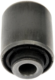Dorman 533-844 2009-2026 Subaru Forester Suspension Control Arm Bushing