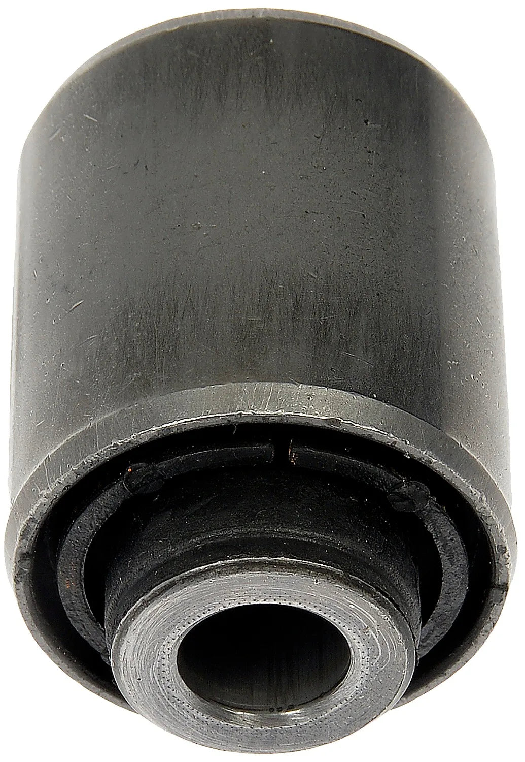 Dorman 533-844 2009-2026 Subaru Forester Suspension Control Arm Bushing
