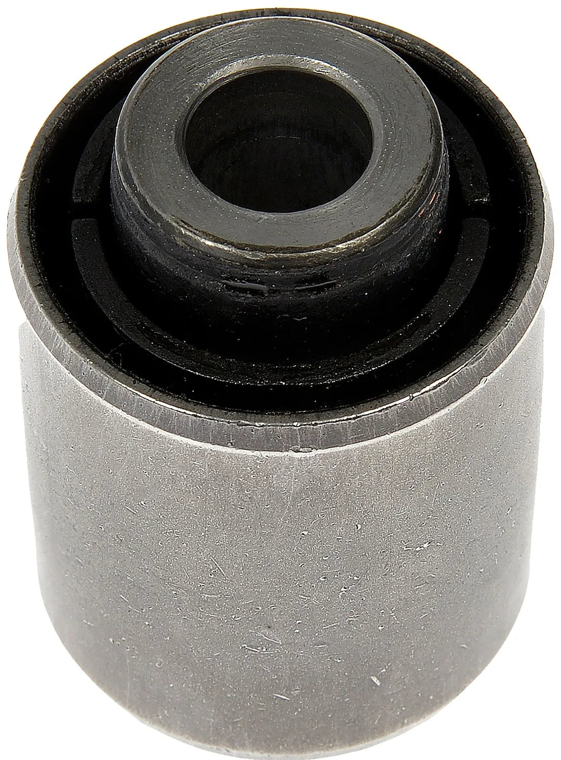 Dorman 533-844 2009-2026 Subaru Forester Suspension Control Arm Bushing